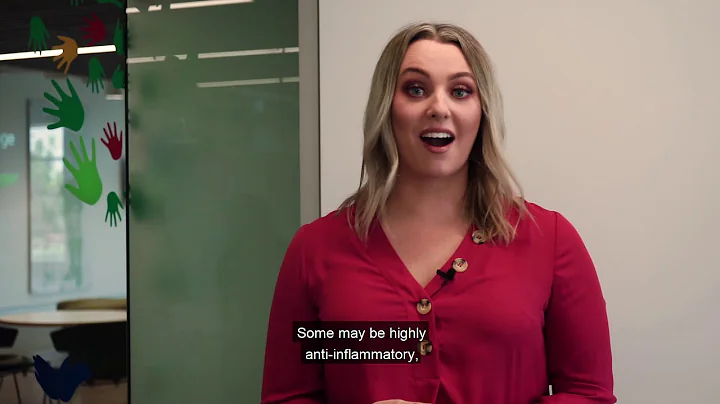 Q3: What can stem cells do?