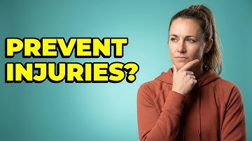 Can Rotator Cuff Exercises Prevent Pitching Injuries?