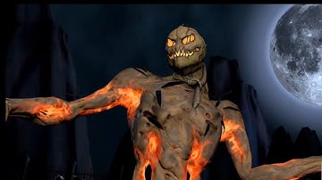 Injustice 2 - Android / iOS Gameplay Walkthrough Part#3 HD