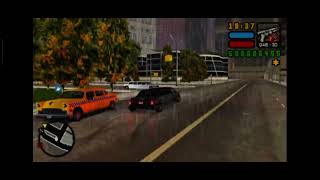 Download lagu GTA Liberty City Stories - Mission #65 A Date with Death