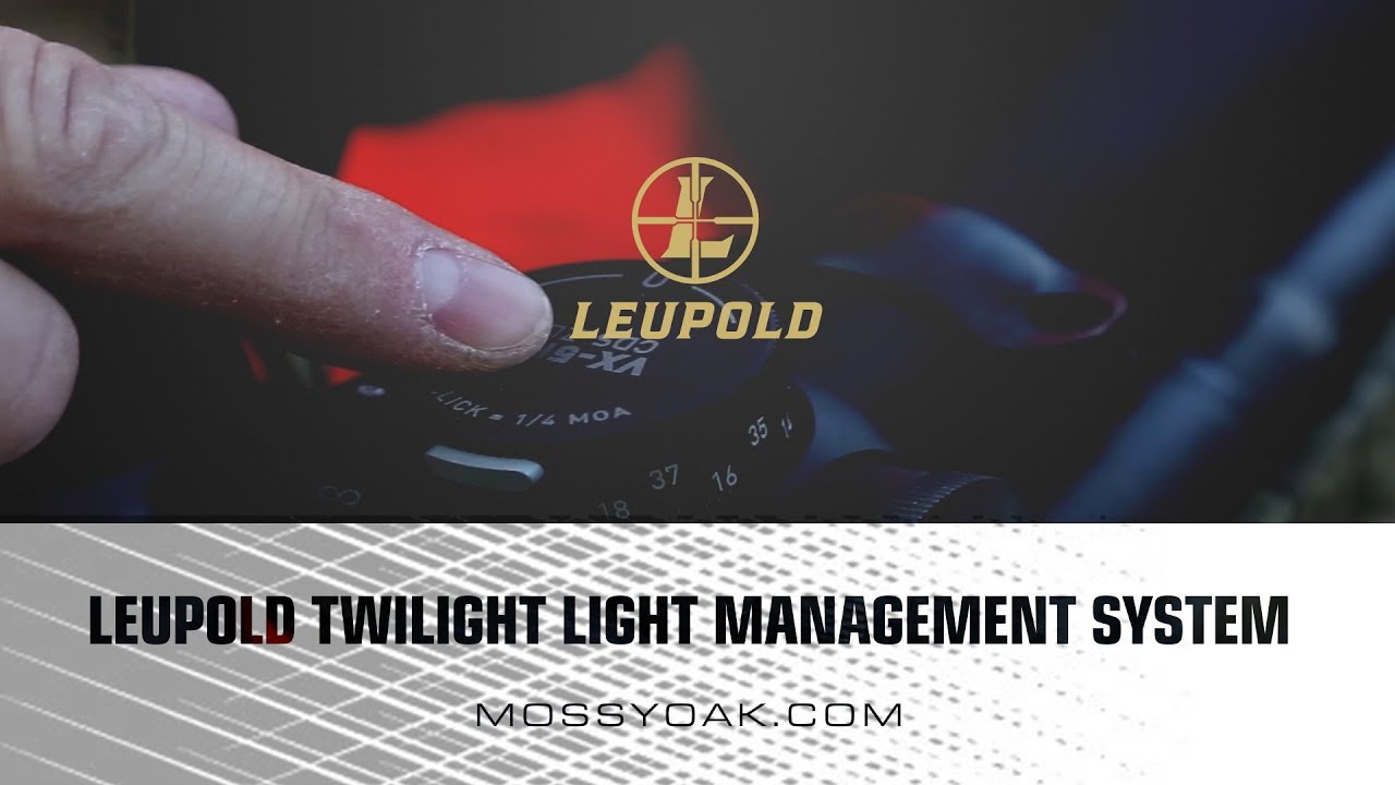 Twilight Light Management System • Product Reviews - YouTube