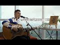 Franky kuncoro  mengikut yesus medley to bertakhta di hatiku insight unlimited worship session