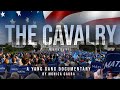 Andrew Yang's 2020 Presidential Campaign | The Official Yang Gang Documentary