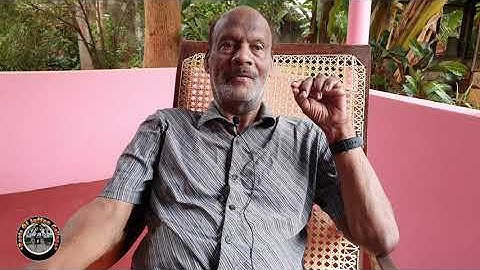 |Gunanayagam Rajanayagam  Principal  1993 - 2000  I Jaffna College | Copy Right Reserved |