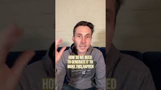 Live from a context of ABUNDANCE