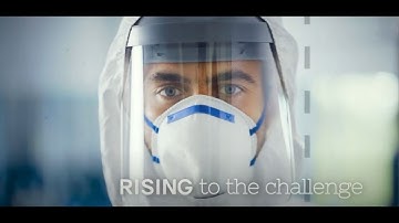 RC68 | Building Resilient Health Systems