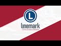 Linemark Direct Mail Marketing, Done Right