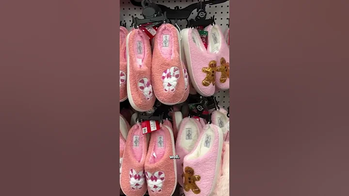 Let's make a burr basket