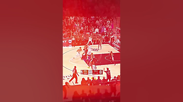 USA vs GERMANY | USAB SHOWCASE | FULL GAME HIGHLIGHTS | #nba