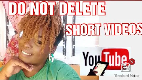 (SHOCKING TRUTH)  SHOULD  YOU DELETE  THE SHORTS  VIDEOS  THAT FLOP?