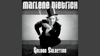 Sag Mir Wo Die Blumen Sind (Remastered)