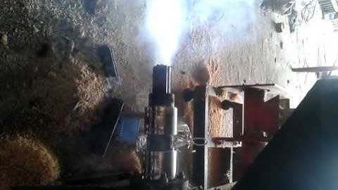 Máy ép trấu, mùn cưa,dăm bao ra thanh củi 0909618949