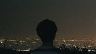 Rules x Coldabank x SHYA - Something Stronger