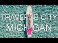 2017 Traverse City Family Vacation - YouTube