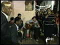 HISTORIA DEL VALS CRIOLLO,en el programa SONIDOS DEL MUNDO,Año 2003