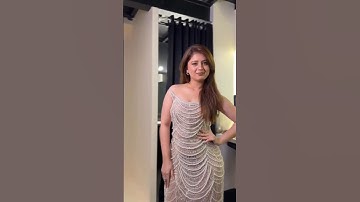 Diamond dress ✨ #arishfakhan #queen  #trending #subscribe #shorts #youtubeshorts #shortvideo #short