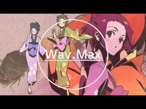 Lance Skiiiwalker - Where To With You [Anime Visualizer]