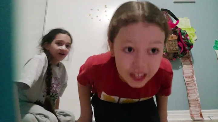 EASY DANCE KIDS @LizaStarDance #dancekid #hiphopkids #kidvlog #kidvlogger