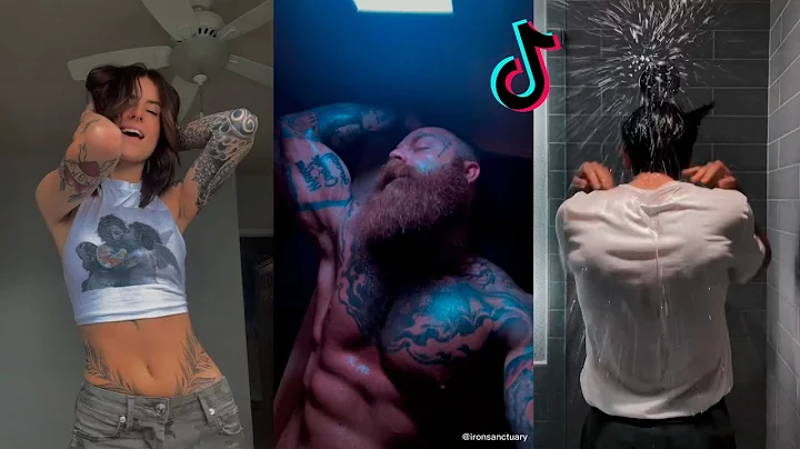 Unholy Sam Smith Best Tik Tok Compilation #unholy