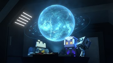 AfterInfinity - Orion (Starfall Trailer Music)