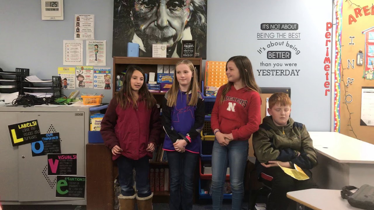 Pi day songs. 31620 YouTube