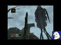 The Elder Scrolls III: Morrowind pt 6