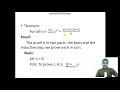 Theory of Computation-Inductive proof