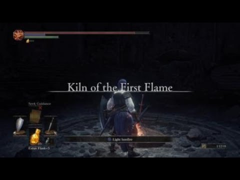 جعفر حامل الشعلة