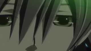 [C\S] Junjou Romantica - Mirror