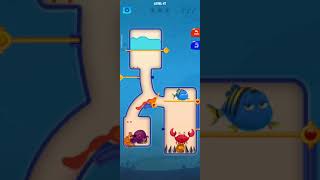 Save the Fish Unblock #3 / Android Game screenshot 5