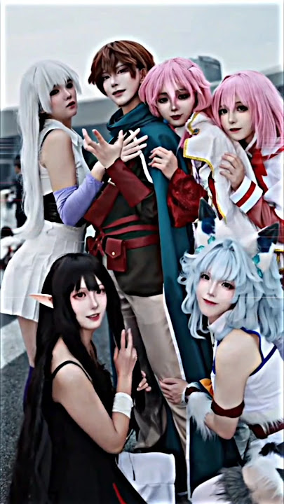 DJ Lambada X papagena #jedagjedug #douyin