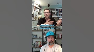 Bridging the Gap: 3D Solutions for Marketers