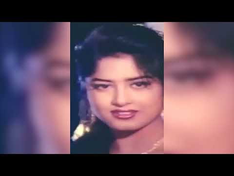 সালমান শাহ সম্পর্কে জানুন