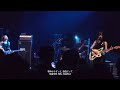 羊文学(hitsujibungaku) - 永遠のブルー (Eien no blue) 가사 한국어 번역 (Live at Seoul 2024 Asian tour)