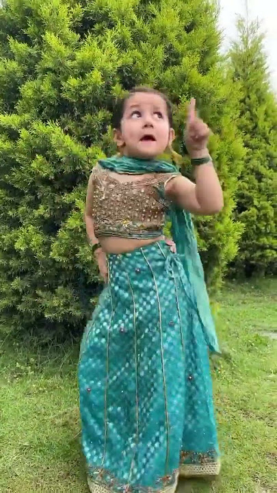 What jhumka ☺️ #samairathapa #trending #viralvideo #youtubeshorts