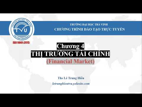 Video: Dưa chuột bụi: đặc điểm và giống