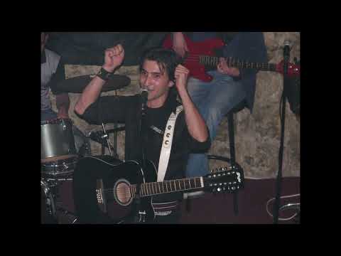 ANOTHER STORY BAND - PHOTO SLIDESHOW 2009