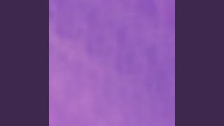 24926 FRD