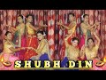 Shubh din  parmanu  diwali special  dmd creations choreography