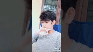 Tik Tok Abun Sungkar