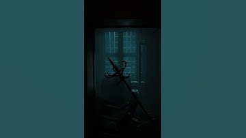 UE5 is a game changer man! #shorts