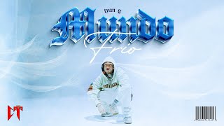 Tyan G - Mundo Frio ( Official Video )