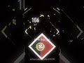 DAPET GOAT CR7 | FIFA MOBILE INDONESIA