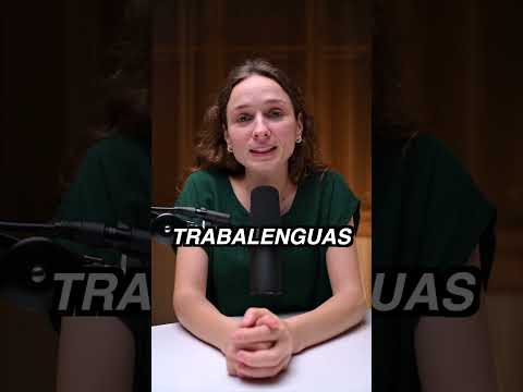 DOS RUMANAS HABLANDO