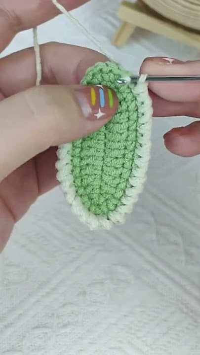 EASY CROCHET For Beginners To Master