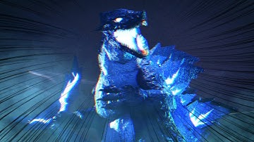 Project Kaiju is COMING BACK! (Almost)