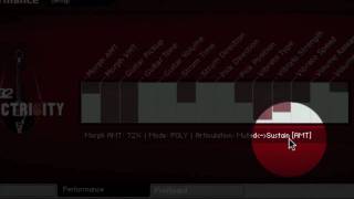 vir2 electri6ity vir2 electri6ity