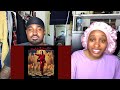 Michael Jackson Superfly Sister Reaction ShavonnAndMonroeMichaelJacksonReaction SuperFlySister 