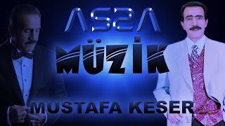Mustafa Keser ♫♪♫ Haydar Haydar Resimi