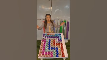 game challenge Sort ball puzzle #games #game #shortvideo #shorts #short #puzzle #challenge